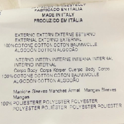 Áo khoác ETRO - Hàng hiệu Authentic 884875