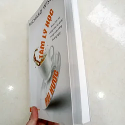 Tâm lý học hài hước 📚 733715