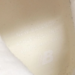 Giày thể thao New Balance U992GB - Hàng hiệu Authentic 902206