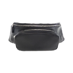 Túi đeo hông Prada 2VL006 - Hàng hiệu Authentic 776547