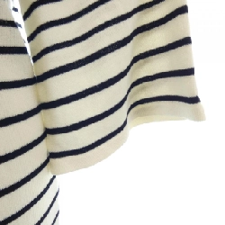 Váy đầm CHANEL 650212