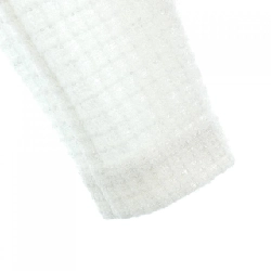 【Mã giảm giá】Áo khoác CHANEL 639936