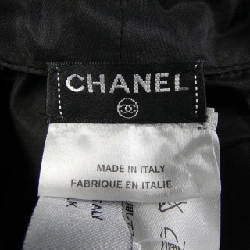 【Mã giảm giá】Chanel CHANEL Áo 642528