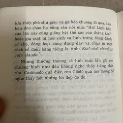 Nhà Thờ Đức Bà Paris – Victor Hugo 604931