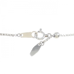 Dây chuyền Ruby 2.06CT xuất xứ Myanmar - Hàng hiệu Chính hãng 864581