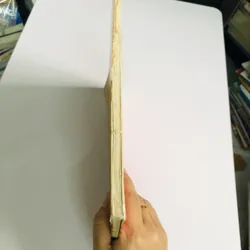 MANUAL OF OPERATIVE PROCEDURE AND SURGICAL KNOTS 700910