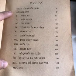 Làm sao để sống vui 1044249