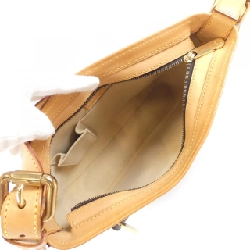 Túi xách vai Louis Vuitton Monogram Hudson GM M40045 613258