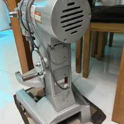 *có quà tặng kèm* MÁY ĐÁNH TRỨNG NHỒI BỘT LIFENG B10 1,5 kg bột khô + 30 trứng 711565