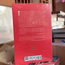 (Đông A) - Thiên Hoàng Minh Trị - Donald Keene ( bìa mềm) 1004112