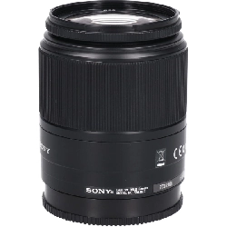 ＤＴ１８－７０ｍｍ Ｆ３．５－５．６ - Hàng hiệu Authentic 879541
