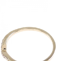 Nhẫn kim cương 0.05CT - Hàng hiệu Authentic 841430