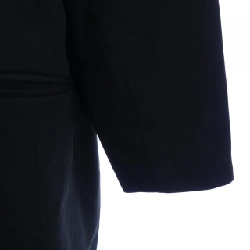 Áo khoác ANCHANTMAN ENCHANTEMENT? 630990