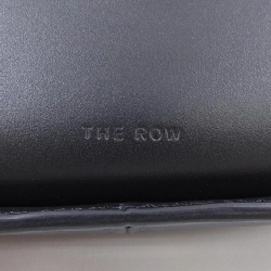【Mã giảm giá】Túi THE ROW 660539