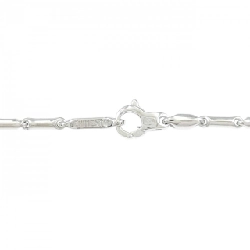 Kiment Diamond Necklace - Hàng hiệu Authentic 844289