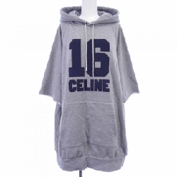 【Mã giảm giá】Áo khoác CELINE