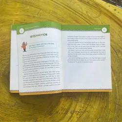 SCHLASTIC GUIDE TO GRAMMAR- MARVIN TERBAN 958647