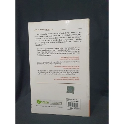 Marketing du kích trong 30 ngày mới 80% 2013 -HCM205 JAY CONRAD LEVINSON , AL LAUTENSLAGER SÁCH MARKETING KINH DOANH 923340