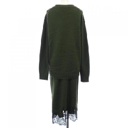 【Mã giảm giá】3.1 Phillip Lim Đầm 648706