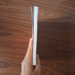 Tắt đèn - ngô tất tố 523202