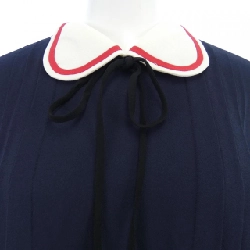 ミュウミュウ MIU MIU MK1226 1CZ5 Áo - Hàng hiệu Chính hãng 824252