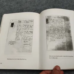 VÕ NGUYÊN GIÁP TRONG CUỘC TRƯỜNG CHINH THẾ KỶ - TRẦN THÁI BÌNH 936824
