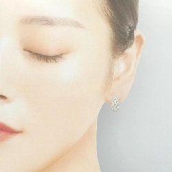 K10WG Bông tai - Hàng hiệu Chính hãng 878170