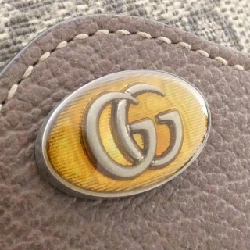 Túi đeo hông OPHIDIA 519308 96IWS của Gucci 608350