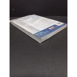 Cẩm nang dịch tài liệu y khoa tiếng Anh mới 100% HCM2608 ThS.BS. Nguyễn Thái Duy HỌC NGOẠI NGỮ 916393