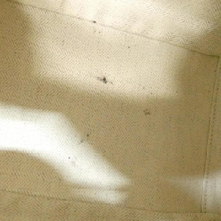 LOEWE Hammock Small A538S35X51 Túi đeo vai - Hàng hiệu Chính hãng 801682