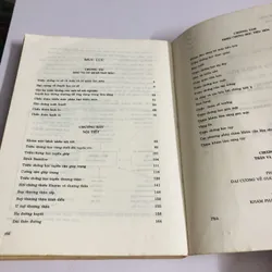 NỘI KHOA CƠ SỞ (T2) 593715