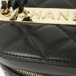 Túi Chanel AS1626 617151