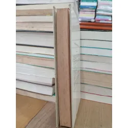 Pour l'amour de cressy - Georgette Heyer