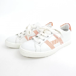 Giày sneaker HERMES Avantgarde BiasH 201114Z - Hàng hiệu Authentic 829386
