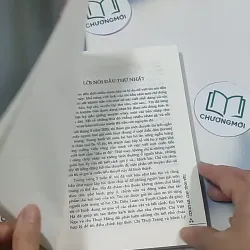 Cocktail cho tình yêu - Trần Thu Trang 694992