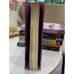 Thời niên thiếu của anh và em - Cửu nguyệt hi 762423