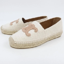 Giày CELINE PA4254 660215