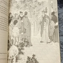Tây Du Ký (Đông A phát hành) 528628