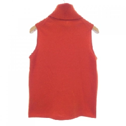 【Mã giảm giá】HERMES Áo len 640870