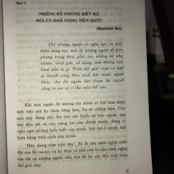 101 bài học đường đời - Napoléon Bus - Zai Cariner 761980