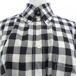 MIU MIU MK1632 1LTR Áo sơ mi - Hàng hiệu Chính hãng 775745