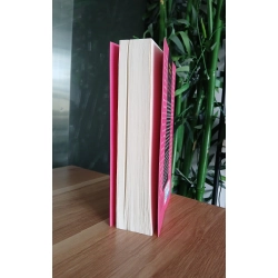 Nghệ Thuật Quyến Rũ 550564