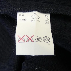 TORY BURCH 79211-14021 Váy 646522