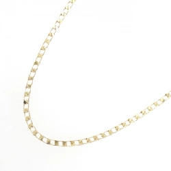 Dây chuyền 750YG - Hàng hiệu Authentic 862449