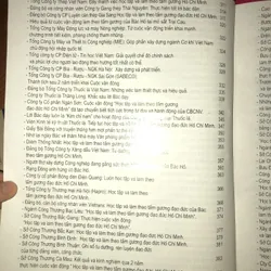 Ngành công thương học tập và làm theo tấm gương đạo đức Hồ Chí Minh  689872