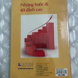 Bước Tới Đỉnh Cao 494004