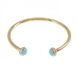 Piaget Possession Bangle - Hàng hiệu Authentic