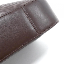 Túi xách vai Louis Vuitton Epi Revi M5216D - Hàng hiệu Chính hãng 805352