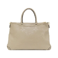 Túi Louis Vuitton Monogram Empreinte Trianon MM M46504 616406