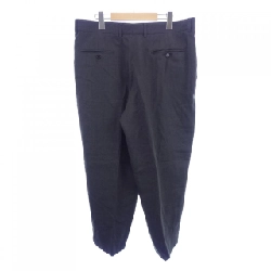 Quần HERMES - Hàng hiệu Authentic 893510